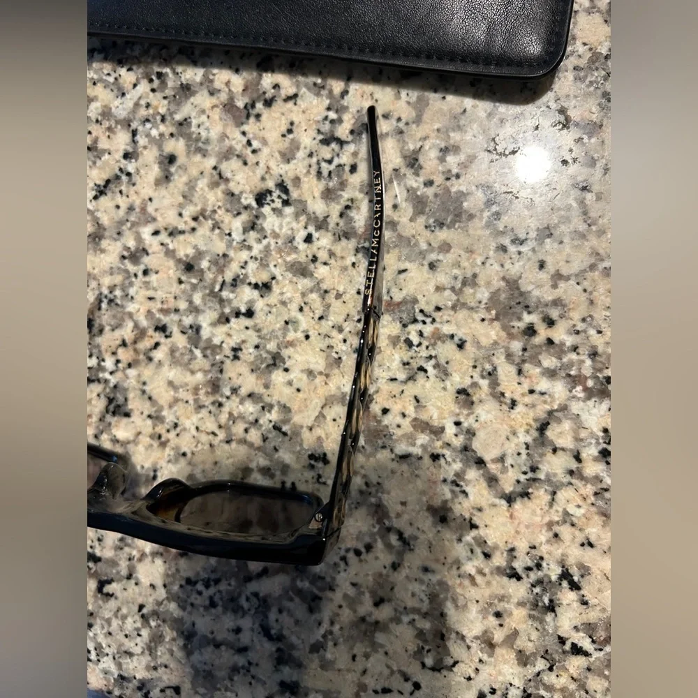 Stella McCartney Sunglasses